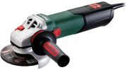 Metabo WE 17-125 Quick (600515000)