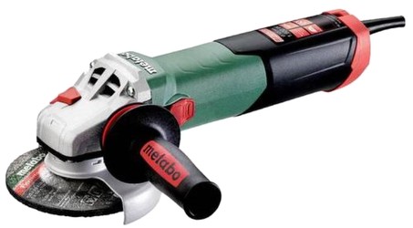 Metabo