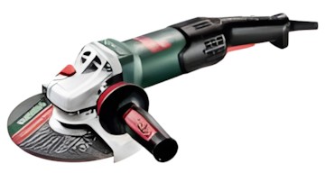 Metabo WE 19-180 Quick RT (601088000)
