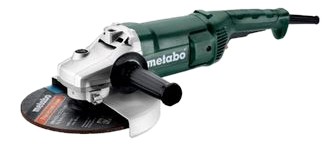 Metabo WE 2000-230 (606432000) Metabo WE 2000-230 (606432000)