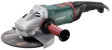 Metabo