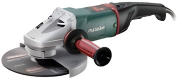 Metabo