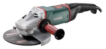 Metabo