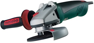 Metabo