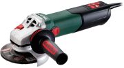 Metabo WEA 17-150 Quick (600535000)