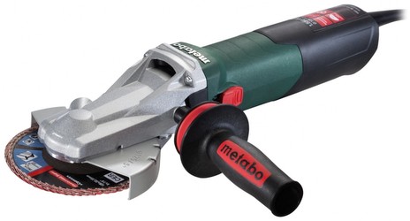 Metabo