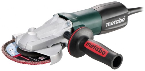 Metabo