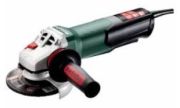 Metabo