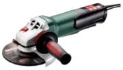 Metabo