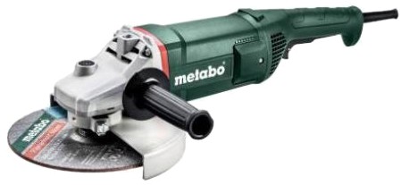 Metabo