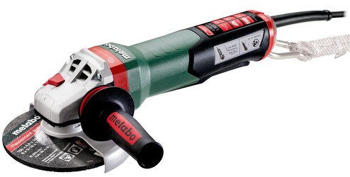 Metabo WEPBA 19-150 Q DS (613117000)