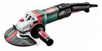 Metabo