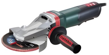 Metabo
