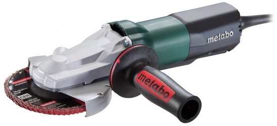 Metabo