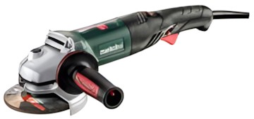 Metabo