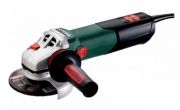 Metabo WEV 17-125 Quick (600516000) Metabo WEV 17-125 Quick (600516000)
