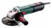 Metabo