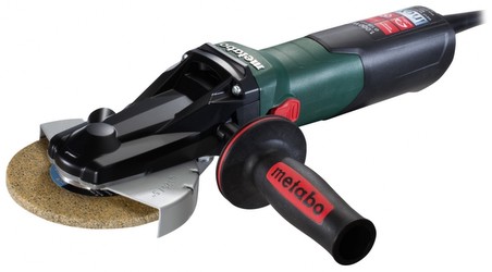Metabo