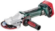 Metabo