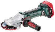 Metabo WF 18 LTX 125 Quick (601306840)