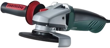 Metabo