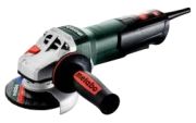 Metabo WP 11-115 Quick (603621000)