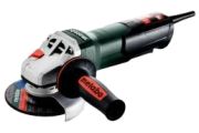 Metabo