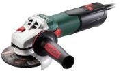 Metabo