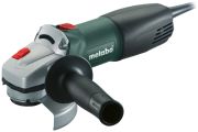 Metabo