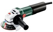 Metabo