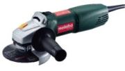 Metabo