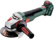 Metabo WVB 18 LTX BL 15-125 Quick (601731840)