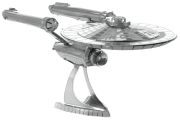 Metal Earth Star Trek Starship Enterprise NCC-1701 (502670)