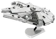Metal Earth Star Wars Millenium Falcon (502658)