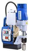 Metallkraft MB 351