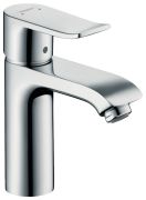 Hansgrohe