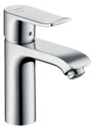 Hansgrohe