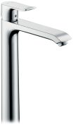 Hansgrohe