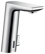 Hansgrohe