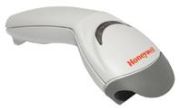Honeywell Eclipse MS5145