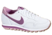 NIKE Metro Plus