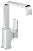 Hansgrohe