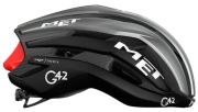 Met Trenta 3K Carbon MIPS