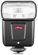 Metz mecablitz M360