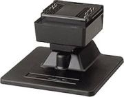 Metz SCA 3102