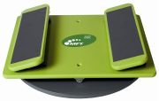 MFT