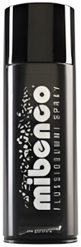 Mibenco