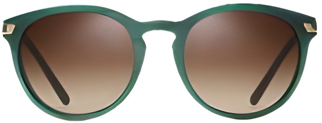 Michael Kors MK2023