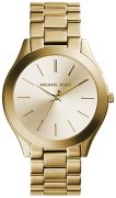 Michael Kors MK3179