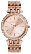 Michael Kors MK3192
